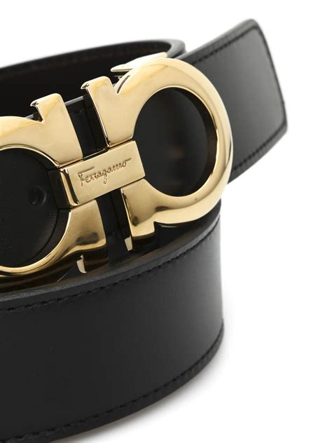 original ferragamo belt|Ferragamo belt website.